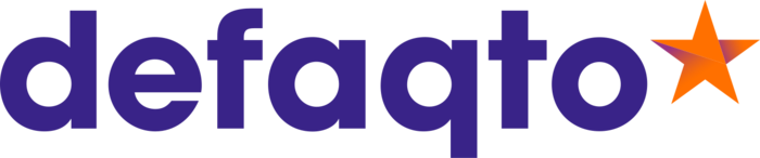 Defaqto