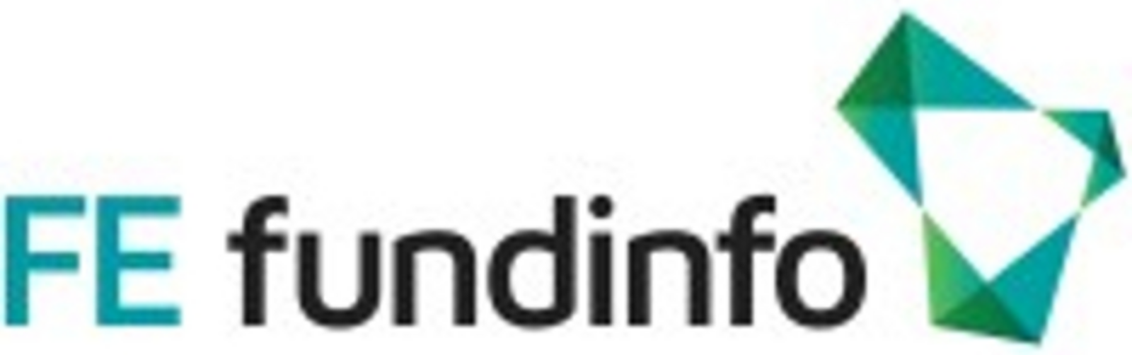 FE fundinfo